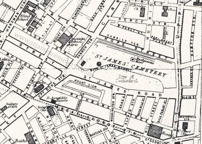1906-map.jpg