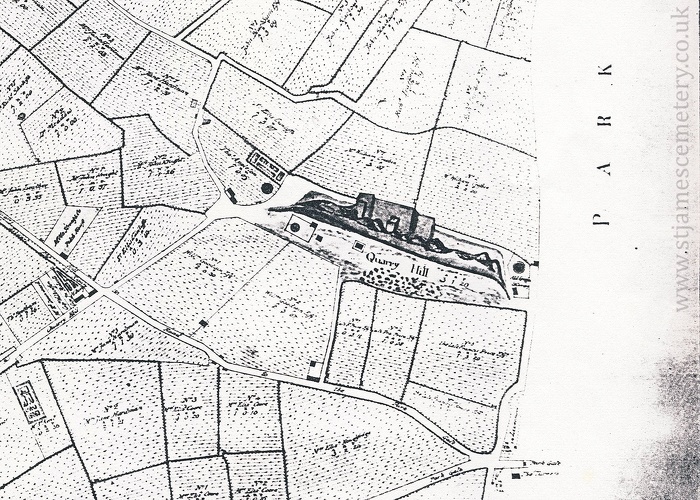 1765-map.jpg