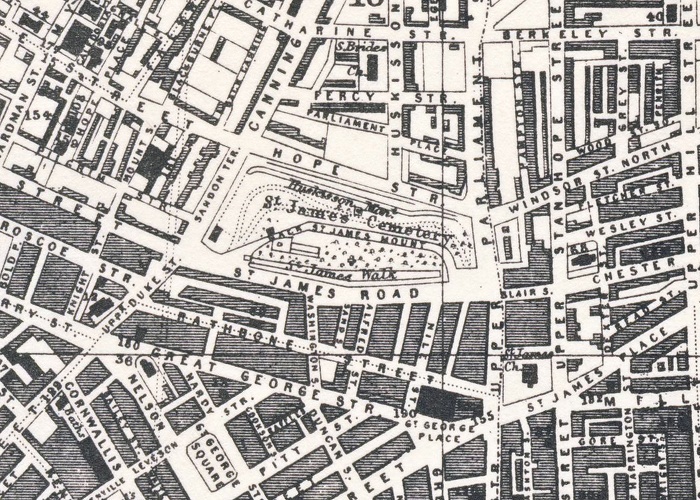 1860-map.jpg