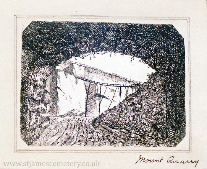quarry-from-tunnel.jpg