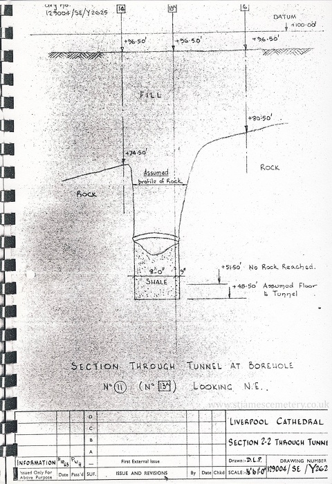 Tunnel 2 Diagram 3 - tunnel-2-diagram-3.jpg