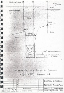 Tunnel 2 Diagram 3