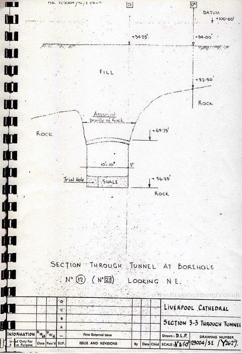 tunnel-2-diagram-4.jpg