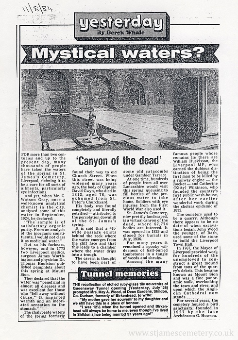 Spring Article 1984 - spring-article.jpg