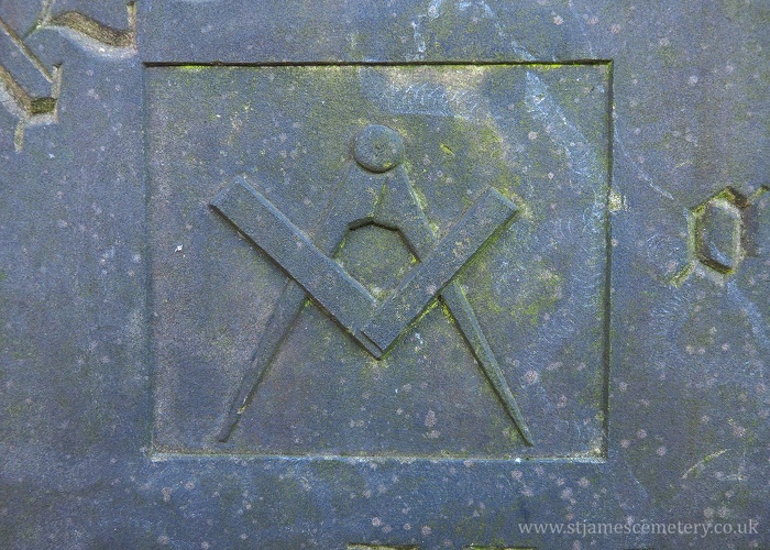 symbol-square-and-compasses-2.jpg