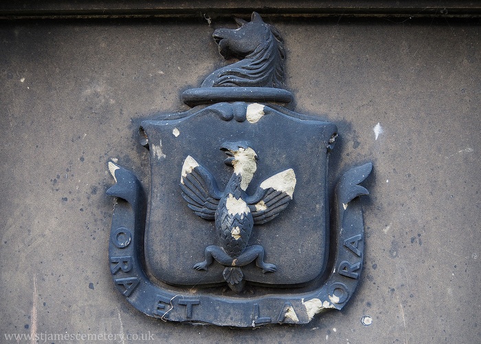 symbol-coat-of-arms.JPG
