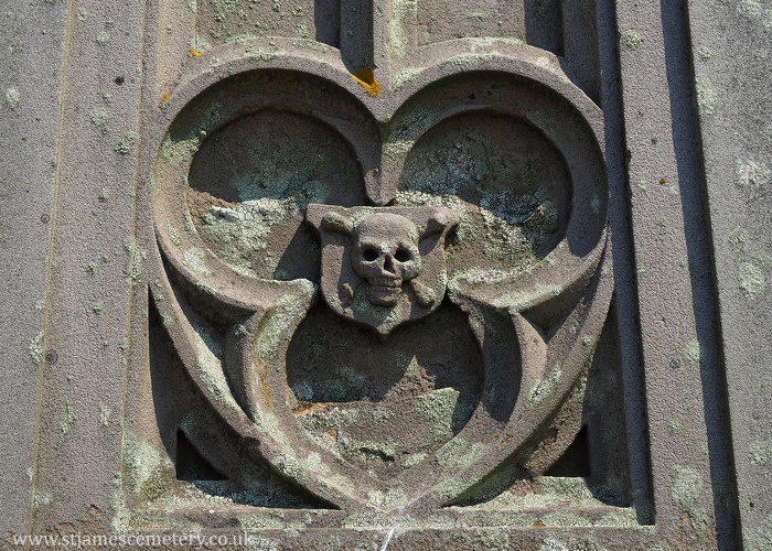 symbol-skull-and-crossbones.jpg