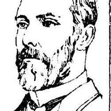 Sir John Archibald Willox